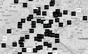 Dud Hotel By Wmm Hotels